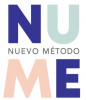 Nuevo Método